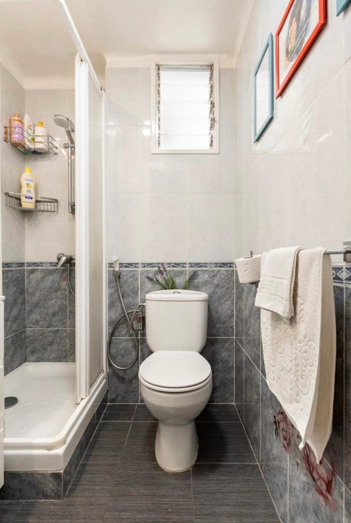 Quiet Love Suites Barselona Dış mekan fotoğraf